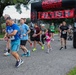 16th Annual Oorah Run Series: Chesty’s 5k
