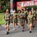 16th Annual Oorah Run Series: Chesty’s 5k