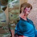 90th Medical Group conduct mass casualty exercise