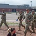 90th Medical Group conduct mass casualty exercise