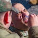 90th Medical Group conduct mass casualty exercise