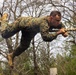 Marine Air Control Group 48 Drill Weekend