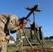 Heatwave Hits Germany, but Cooler Heads Prevail as Army Sets Up Relief Station
