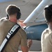 125th Fighter Wing weapons Airmen prepare and load munitions onto F-35A Lightning II aircraft
