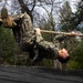 Marine Air Control Group 48 Drill Weekend