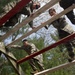 Marine Air Control Group 48 Drill Weekend