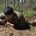 Marine Air Control Group 48 Drill Weekend