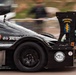 10th Special Forces Group (Airborne) Competes in the Pikes Peak International Hill Climb