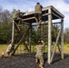 Marine Air Control Group 48 Drill Weekend