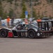 10th Special Forces Group (Airborne) Competes in the Pikes Peak International Hill Climb