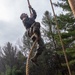 Marine Air Control Group 48 Drill Weekend