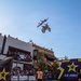 10th Special Forces Group (Airborne) Competes in the Pikes Peak International Hill Climb