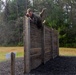 Marine Air Control Group 48 Drill Weekend
