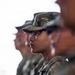 58th Special Operations Wing Change of Command