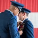 58th Special Operations Wing Change of Command