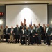 4ID, Fort Carson inducts 49th good neighbor