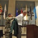 4ID, Fort Carson inducts 49th good neighbor