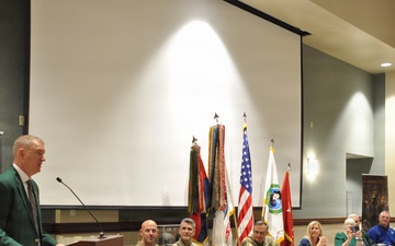 4ID, Fort Carson inducts 49th good neighbor