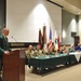 4ID, Fort Carson inducts 49th good neighbor