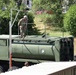 Army Sustainers Apply Their Expertise to Keep Daily Operations Flowing Across Baumholder and Beyond