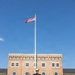 Lt. Gen. Stephen Sklenka’s Retirement Ceremony
