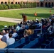 Lt. Gen. Stephen Sklenka’s Retirement Ceremony