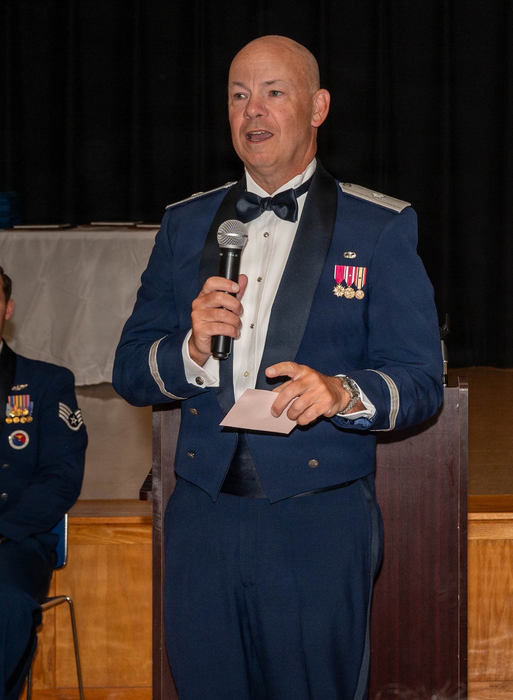 Pease 2026 ALS Graduation Class 26-E