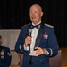 Pease 2026 ALS Graduation Class 26-E