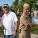 Four NSWC Panama City Division employees awarded for accelerating LCAC fleet readiness