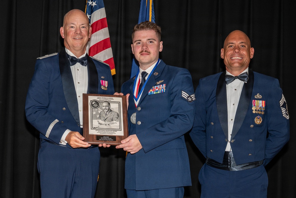 Pease 2026 ALS Graduation Class 26-E