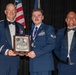 Pease 2026 ALS Graduation Class 26-E