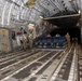 Dover AFB supports Venezuela relief efforts