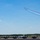 Patrouille de France demo team prepares for Liberté 250 over Joint Base Andrews