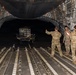 Dover AFB supports Venezuela relief efforts