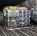 Dover AFB supports Venezuela relief efforts