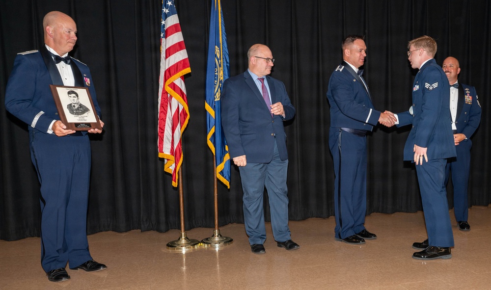 Pease 2026 ALS Graduation Class 26-E