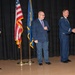 Pease 2026 ALS Graduation Class 26-E