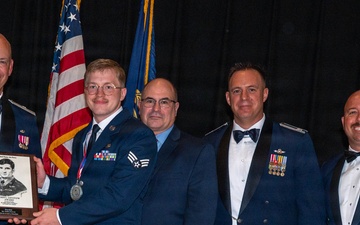 Pease 2026 ALS Graduation Class 26-E