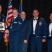 Pease 2026 ALS Graduation Class 26-E