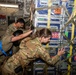 Dover AFB supports Venezuela relief efforts