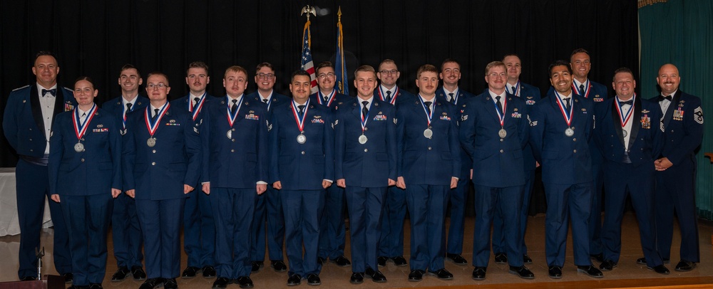 Pease 2026 ALS Graduation Class 26-E