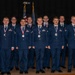 Pease 2026 ALS Graduation Class 26-E