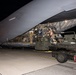 Dover AFB supports Venezuela relief efforts