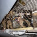 Dover AFB supports Venezuela relief efforts