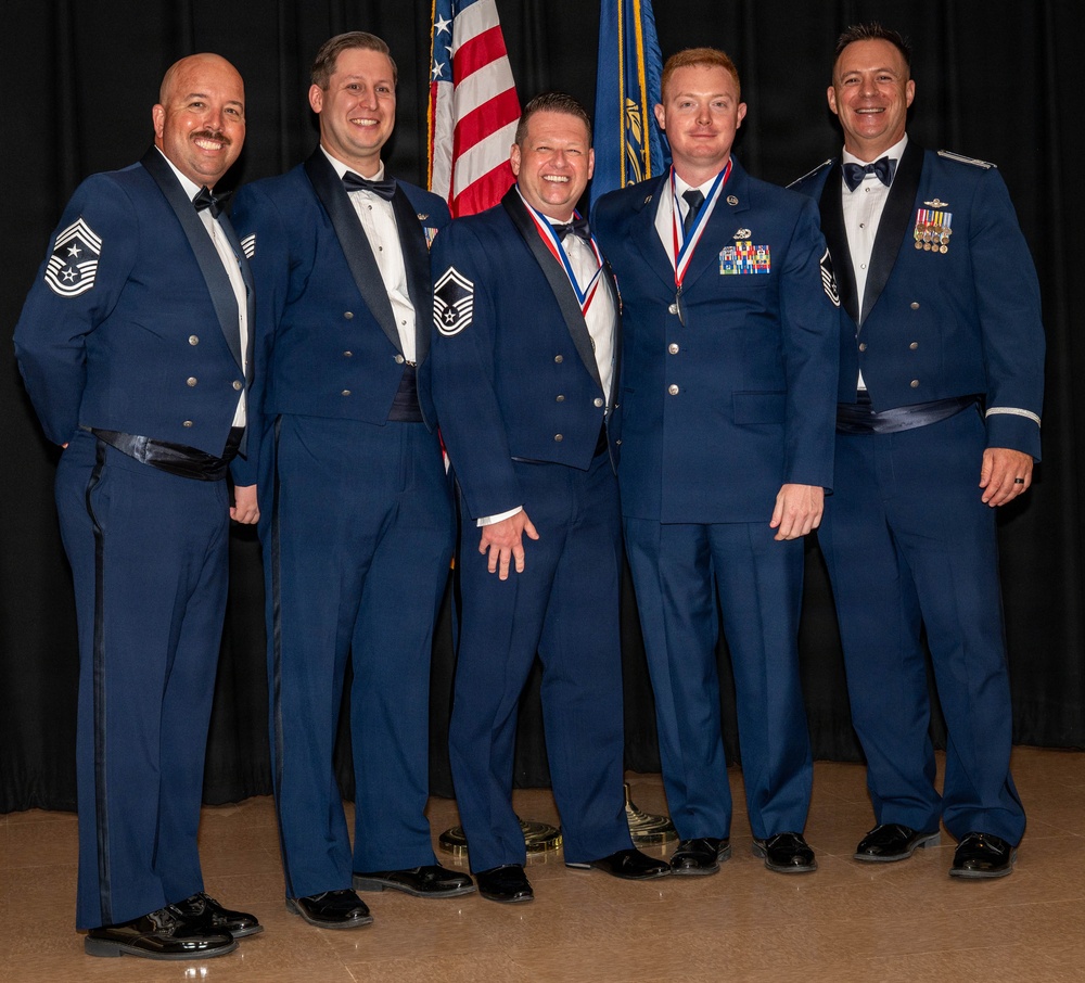 Pease 2026 ALS Graduation Class 26-E