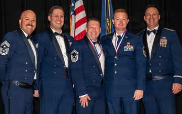 Pease 2026 ALS Graduation Class 26-E