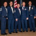 Pease 2026 ALS Graduation Class 26-E