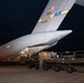 Dover AFB supports Venezuela relief efforts