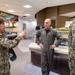CNRSE Tours Campus Style Dining Pilot Program at NCBC Gulfport