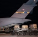 Dover AFB supports Venezuela relief efforts